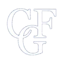 CFG logo